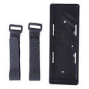 box Wide range of use Holders Battery box pallets Stand Case Battery Tray