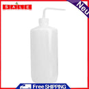 Dispitop Water Bottle for garden succulents, 150 ml