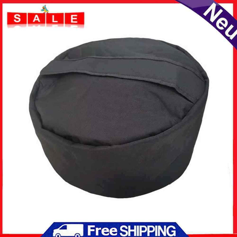 Weightlifting Fitness Sandbag Heavy Sand Bags Body Power Bag Fitness Equipment