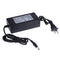 60W AC to DC 15V Power Supply Adapter Short Circuit Overload Protection (US