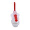 DIY Fermenter Tap Bucket Spigot Brew Bottling Bucket Filler Spout Beer Spigot