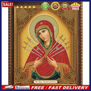 Diamond Painting DIY Character Series Rhinestone Picture Kit