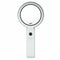 with LED Light and Stand Handheld Foldable Magnifier Foldable Magnify Glass