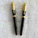 UKfessional Writing Hero 91 Fountain Pen Fine Nib Smooth Pen Calligraphy F2E2