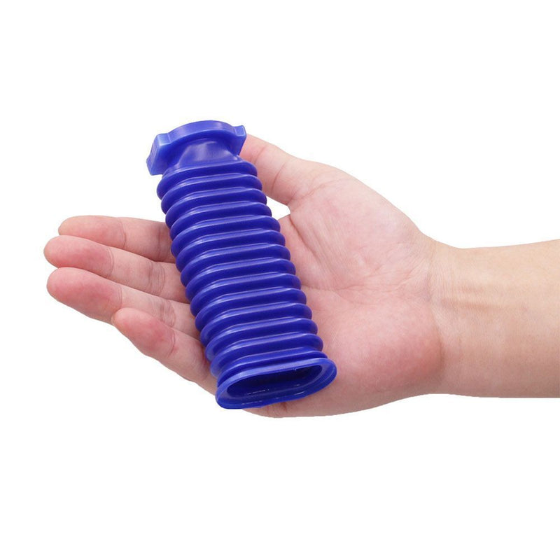 Vacuum Cleaner Part Hose For Dyson Roller Hose Cleaning Replacement Accessories