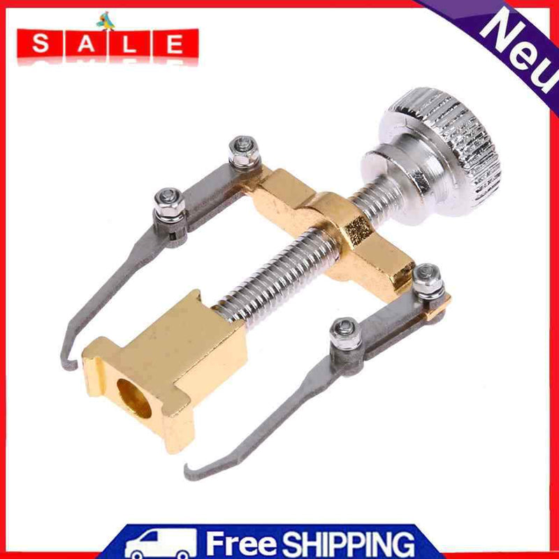 Grown Toenail Corrector Foot Toe Nail Care Orthotic Acronyx Onyxis