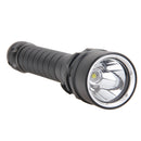 2500 Lumens T6 LED Diving 80M Underwater Lamp Waterproof LED Flashlight Fla