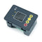 T2310 DC 12V 24V AC 110-220V Programmable Time Delay Relay Module Normally Open