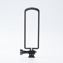 Camera Protective Frame Camera Frame Set Accessories for RICOH SC2/S/V