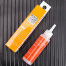LEBYCLE Bicycle Chain Lubricant Oil Mountain Bike Chain Maintenance Repair