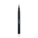 Eye Makeup Matte Eyeliner Liquid Pencil Eye Liner Pen Pigment Eyeshadow
