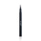 Eye Makeup Matte Eyeliner Liquid Pencil Eye Liner Pen Pigment Eyeshadow