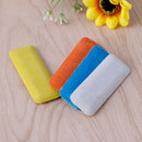 4PCS Making DIY Needle Clothing Fabric Erasable Tailor Chalk Dressmakers Sewing