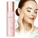 120ml Base Makeup Styling Moisturizing Spray For Long-Lasting W5P2 US M7G8 P5D0