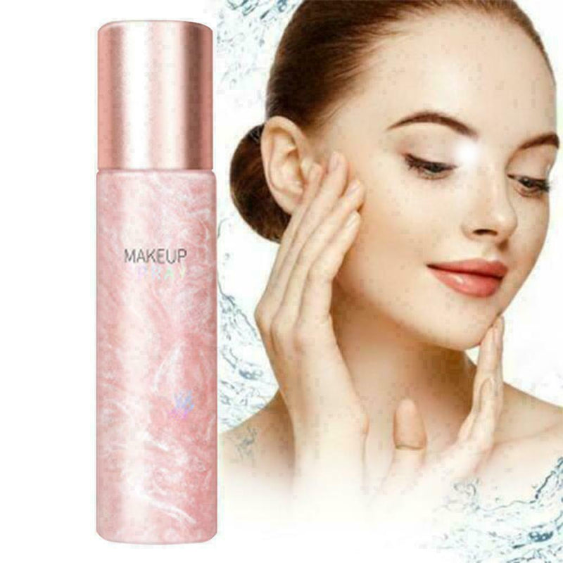 120ml Base Makeup Styling Moisturizing Spray For Long-Lasting W5P2 US M7G8 P5D0