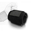 1Pair Gym Support Sports Adjustable Wristband Wrap Bandage Wrist Strap