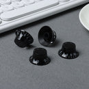 Electric Guitar Speed Control Hat Shape Knob Tone Volume Knobs For Les Paul LP
