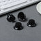 Electric Guitar Speed Control Hat Shape Knob Tone Volume Knobs For Les Paul LP
