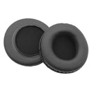 2x For Skullcandy Hesh 2.0 Foam Leather Gaming Headphone Replacement Ear Pads