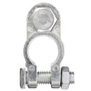 Clip Adjustable Tester Car Battery Terminals Conductive Caps Motorcycle Copper
