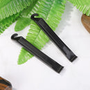 4pcs/Bag Universal MTB Bicycle Tire Prying Rod Bike Tyre Pry Bar Lever Open