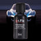 30mL 9H Hydrophobic Anti-Scratch Car Care Glass Coated Liquid Ceramic M