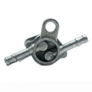 Universal Inline Fuels Shot Off Dirt Bikes Motorcycle C9G4