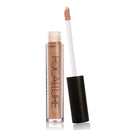 Waterproof Matte Liquid Lipstick Moisturize Smooth Long Lasting Lip Gloss (19