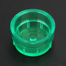 Golf Scriber Golf Ball Line Marker Liner Template Lightweight Drawing Tool Golf