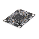1pc PAM8610 DC 12V 2 X 15W Dual Channel Stereo Class D Amplifier Board