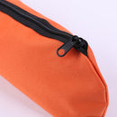 Portable Chainsaw Bag Carry Case Chain Saw Oxford Fabric Carrying Pouch