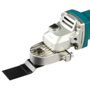 Universal Conversion Head Adapter for 100 Type Angle Grinder Cut Polishing