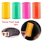 Double Sided Narrow Tooth Comb Beauty Brush Hair Styling Tools Lice Comb
