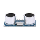 2-450cm Ultrasonic Module HC-SR04 Gauge Distance Converter Sensor for Arduino