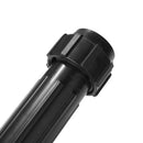 Kayak Paddle Connector for Fishing Rowing Boat Canoe Paddles Screwed Joints