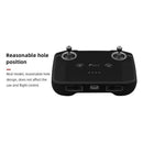 #A Remote Controller Silicone Cover Case for Mini 3 Pro/3/Air 2/Air 2S/Mini 2 Dr