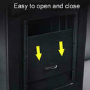 Center Console Organizer Armrest Hidden Storage Box K1S8