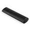 Replacement Infrared Wireless TV Remote Control for Amazon Fire TV Stick Ge