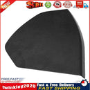 Car Left Front Door Cover Trim Shell for Benz E Class W211 03-08 (Black) Newly