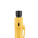 Stripper Coaxial Cable Jacket Cutter Cable Wire Pen Cutterfor RG59 RG11 RG7 RG6