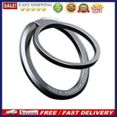 Finger Ring Phone Holder 360 Degrees Rotatable Base Universal Tablet Bracket