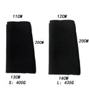 #A Hot Cold Compression Elastic Brace Sleeves Support Pads for Pain Relief