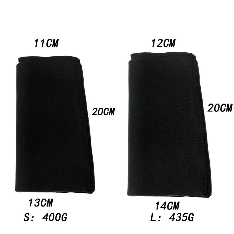 #A Hot Cold Compression Elastic Brace Sleeves Support Pads for Pain Relief