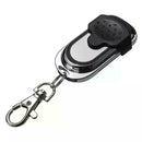 868.3MHz Universal Cloning Electric Gate Garage Door Fob AU Control Key