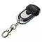 868.3MHz Universal Cloning Electric Gate Garage Door Fob AU Control Key