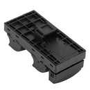 Lifter 4G C6 Q7 4L 4F0959851F Master Window Switch Driver Side Electric Power