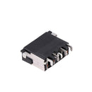 DC Power Jack Charging Port For Lenovo Legion Rescuer Y7000 Y545 Y530-15ICH LR