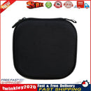 Drone Carrying Case Dual Zipper Protective Storage Bag for DJI Tello Black Newly