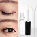 Eyelash Double Eye Eyelid Glue Eyelid Glue Eyelash Tool Makeup Set CA 1 I7B0