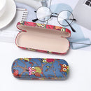 Frame Spectacle Case Eyewear Protector Animal Glasses Case Reading Glasses Box